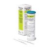 Mckesson Disposable Procedure Towel