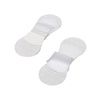 Grip-Lok Universal PICC Catheter Securement Device