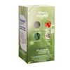 Zahler ProstAid+ Prostate Support Formula Dietary Supplement