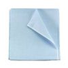 McKesson NonSterile General Purpose Drape