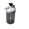 Salter Labs High Flow Dry Humidifier