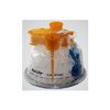 Vyaire AirLife Unfilled Humidification Chamber