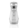 Briutcare Handheld Nebulizer - Grey