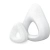 WakeWell Snugz CPAP Mask Liner