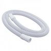 CareFusion SlimLine CPAP Standard Tubing
