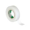 3M Transpore Medical Tape