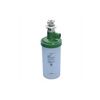 CareFusion AirLife Handheld Nebulizer Kit