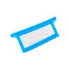 AG Industries Disposable Ultagen CPAP Filter- AG1122518