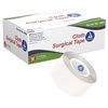 Dynarex Hypoallergenic Cloth Surgical Tape