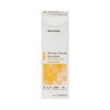 McKesson Medi-Pak 8-Ply Cotton Gauze Sponges