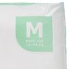 McKesson Lite Pull On Adult Absorbent Underwear