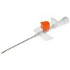 BD Insyte-W Peripheral Venous Catheter