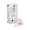 3M ACE Elastic Bandage With Standard Compression Clip