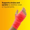 3M Coban Non-Sterile Self-Adherent Wrap