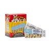 Dukal Looney Tunes Stat Bugs & Taz Design Adhesive Strip