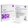  McKesson Silver Collagen Dressing