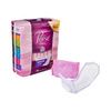 Poise Incontinence Pads
