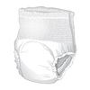 McKesson Lite Pull On Adult Absorbent Underwear