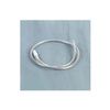 CareFusion NonVented Suction Catheter