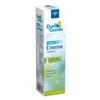 Medline Pure and Gentle Disposable Saline Enema