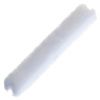AG Industries Ultagen Disposable CPAP Filter