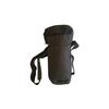AirLift Oxygen Cylinder Bag- CBAG-GLSC