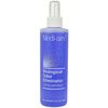 Shop Medi-Aire Biological Odor Eliminator Unscented
