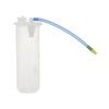 McKesson Suction Canister Liner With Pour Lid
