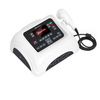 Dynatronics 25 Series Combo Stim Ultrasound