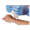BSN Splashcap Wound Irrigation Shield
