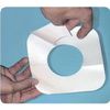 Sure Seal Ring Small Round