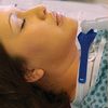 Marpac Pediatric Vent Circuit Anti-Disconnect Device