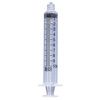 Luer Lok-Tip 10 mL Syringe