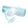 Teleflex In-Line Neb Tee With Valve