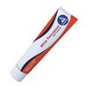 White Petrolatum (Tube)