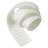 Biatain Alginate Dressing - Rope