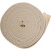 Molnlycke Tubigrip Multi-Purpose Bandage