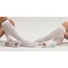 BSN Jobst Anti Embolism Knee Closed Toe Stocking