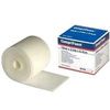 BSN Co-Plus Cohesive Bandage