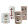 Medline Non- Sterile Sure Wrap Elastic Bandage