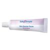 Safe N Simple Ostomy No Sting Skin Barrier Paste
