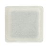 Odor Control Non-Adhesive Dressing