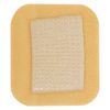 Aquacel Ag Surgical Dressing