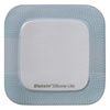 Coloplast Biatain Silicone Lite Foam Dressing