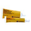 Coloplast Woun'Dres Collagen Hydrogel Dressing
