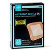 Buy Medline Optifoam Gentle Silicone Face and Border Dressing
