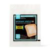 Big Discount on Optifoam Gentle Dressing