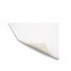 BSN Delta Terry-Net Adhesive Padding