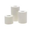 Medline Curad Elastic Non-Sterile Adhesive Bandage - White