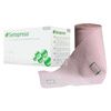 Setopress High Compression Bandage